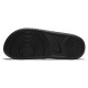 Nike W Offcourt Slide LTR